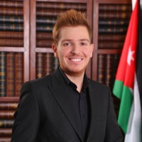 Abdallah Alsalahat