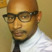 Adam Clemons