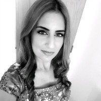 Tazneem Kasim