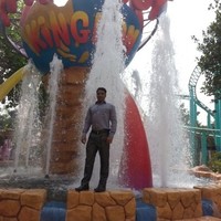 Shariful Islam
