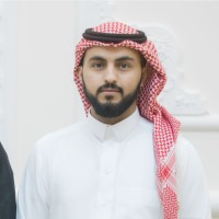 Abdullah Aljasir, SOCPA