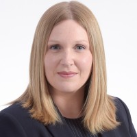 Suzy Watson