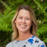Kimberly Pate