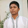 Sourav Singha
