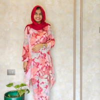 Fida M
