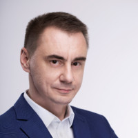 Wojciech Zając
