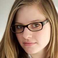 Emily Neish