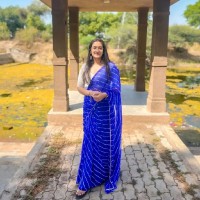 Vishwa Trada