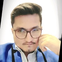 Waqas Khan