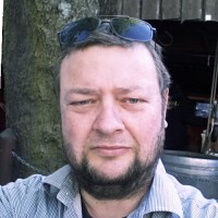 Frank Jeppsson