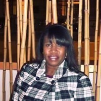 Yolanda Stoney Warren