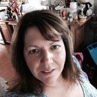 Michelle Buza, Msn,Rn