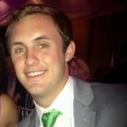 Andrew Brinkmann