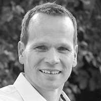 Axel Zimmermann