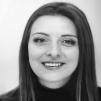 Emmie Kingdon