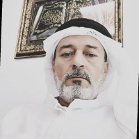 Wael Alomari