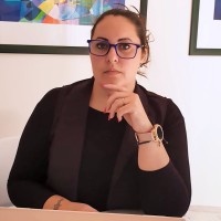 Avv. Daniela De Giuli