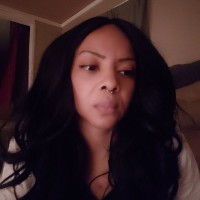 Isha Allen