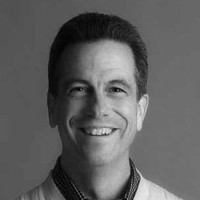 John Cella