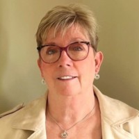 Loretta Cayer