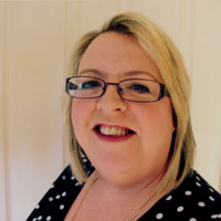 Sharon Harvey