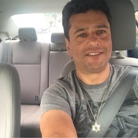 Daniel Figueiredo