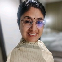 Dr. Pallavi Tak