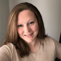 Briana Beatty