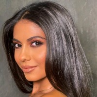 Nour Hasan
