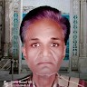 Mdislam Azad