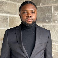 Peter-Paul Opara