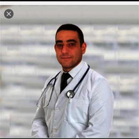 Hussein Metwally metwally