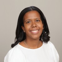 Jaylene Joseph
