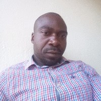 Given Madala