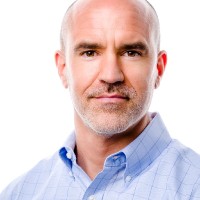 Adam Burch