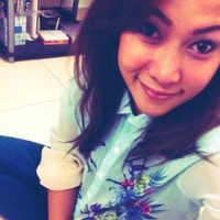 Nasrin Pakdee