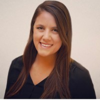 Gabrielle Scharff