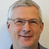 Erik Nielsen