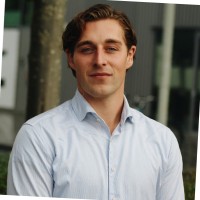 Bas Brouwer