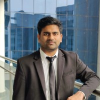 Akash Aryan