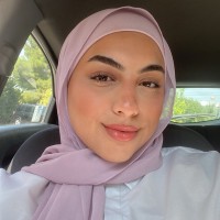 Reem Sakka