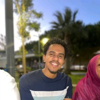 Khalid Mohammed
