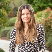 Hannah Carter