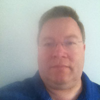Scott Hanson