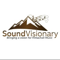 Sound Visionary
