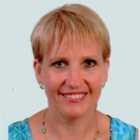Carole Pajak