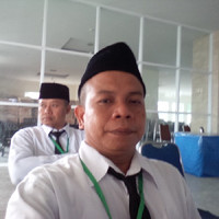 Sahdi Adi