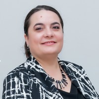 Desislava Milanova