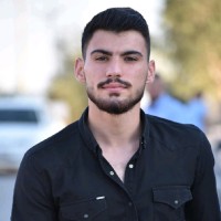 Anas Abu assi