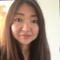 Aiko Stennett